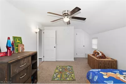 440 S Freedom Street, Ravenna, OH 44266 - Photo 17