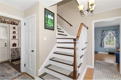 440 S Freedom Street, Ravenna, OH 44266 - Photo 13