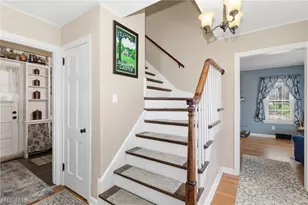 440 S Freedom St, Ravenna, OH 44266 - Photo 13