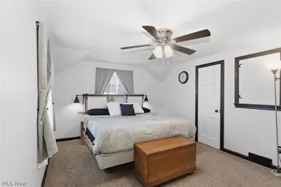 440 S Freedom Street, Ravenna, OH 44266 - Photo 15