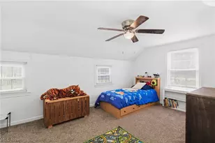 440 S Freedom St, Ravenna, OH 44266 - Photo 19