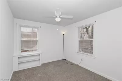 440 S Freedom Street, Ravenna, OH 44266 - Photo 21