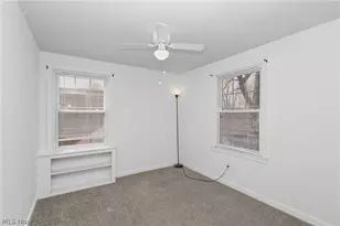 440 S Freedom St, Ravenna, OH 44266 - Photo 21