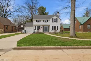 440 S Freedom St, Ravenna, OH 44266 - Photo 3