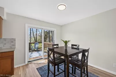 2058 Scenic Way, Akron, OH 44312 - Photo 15