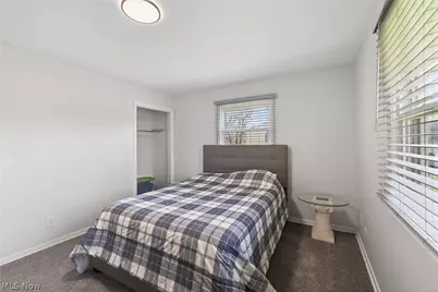 2058 Scenic Way, Akron, OH 44312 - Photo 23