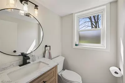 2058 Scenic Way, Akron, OH 44312 - Photo 35