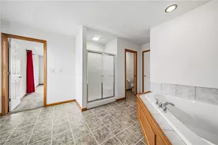 783 Outrigger Cove, Painesville Twp, OH 44077 - Photo 25