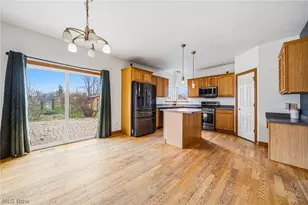 783 Outrigger Cove, Painesville Twp, OH 44077 - Photo 9