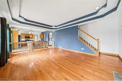 783 Outrigger Cove, Painesville Twp, OH 44077 - Photo 13
