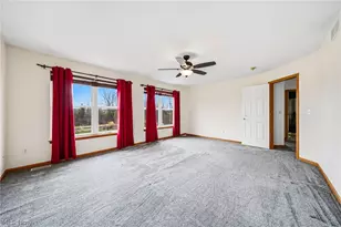 783 Outrigger Cove, Painesville Twp, OH 44077 - Photo 21