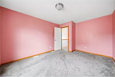 783 Outrigger Cove, Painesville Twp, OH 44077 - Photo 17