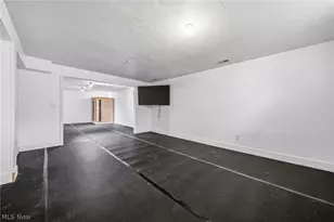 783 Outrigger Cove, Painesville Twp, OH 44077 - Photo 27