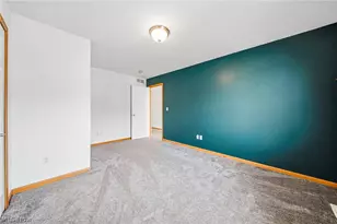 783 Outrigger Cove, Painesville Twp, OH 44077 - Photo 15