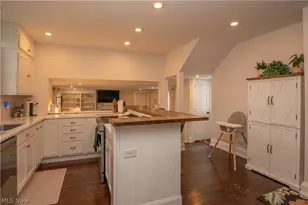 2412 University Ave NW, Canton, OH 44709 - Photo 13