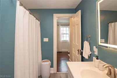 2412 University Avenue NW, Canton, OH 44709 - Photo 37