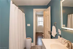 2412 University Ave NW, Canton, OH 44709 - Photo 37