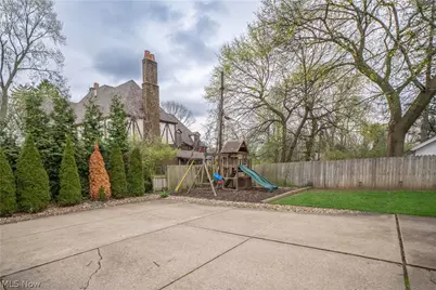 2412 University Avenue NW, Canton, OH 44709 - Photo 45