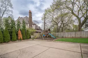 2412 University Ave NW, Canton, OH 44709 - Photo 45