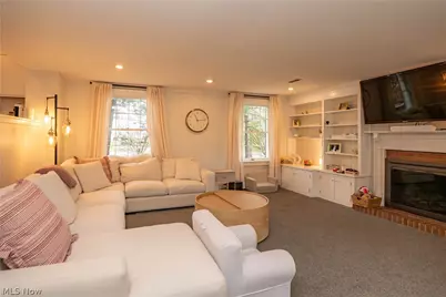 2412 University Avenue NW, Canton, OH 44709 - Photo 19