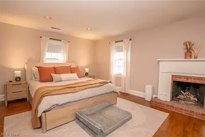 2412 University Avenue NW, Canton, OH 44709 - Photo 25