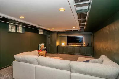 2412 University Avenue NW, Canton, OH 44709 - Photo 39