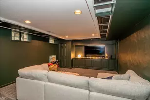 2412 University Ave NW, Canton, OH 44709 - Photo 39