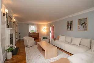 2412 University Ave NW, Canton, OH 44709 - Photo 5