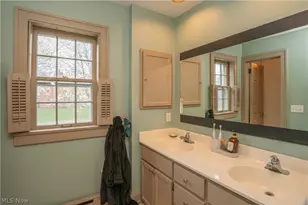 2412 University Ave NW, Canton, OH 44709 - Photo 29