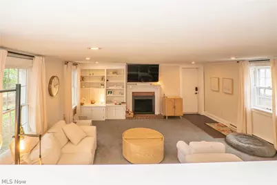 2412 University Avenue NW, Canton, OH 44709 - Photo 17