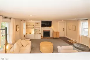 2412 University Ave NW, Canton, OH 44709 - Photo 17