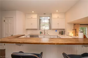 2412 University Ave NW, Canton, OH 44709 - Photo 15