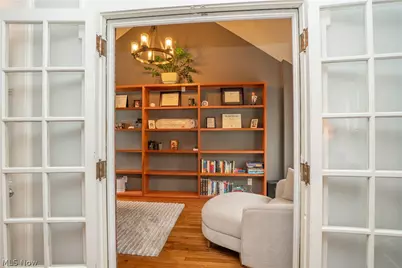 2412 University Avenue NW, Canton, OH 44709 - Photo 7