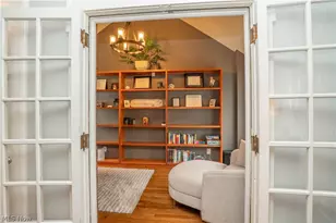 2412 University Ave NW, Canton, OH 44709 - Photo 7