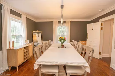 2412 University Avenue NW, Canton, OH 44709 - Photo 11