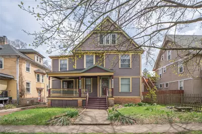 79 Beck Avenue, Akron, OH 44302 - Photo 1