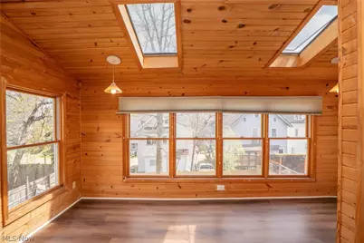 79 Beck Avenue, Akron, OH 44302 - Photo 29