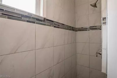 79 Beck Avenue, Akron, OH 44302 - Photo 25