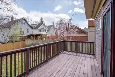 79 Beck Avenue, Akron, OH 44302 - Photo 47