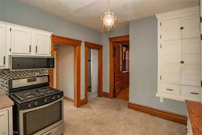 79 Beck Avenue, Akron, OH 44302 - Photo 19