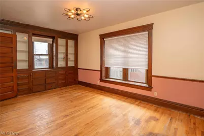 79 Beck Avenue, Akron, OH 44302 - Photo 15