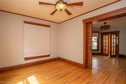 79 Beck Avenue, Akron, OH 44302 - Photo 9