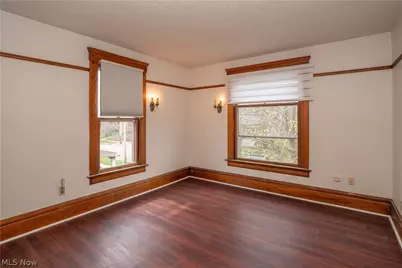 79 Beck Avenue, Akron, OH 44302 - Photo 35