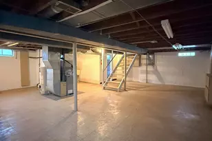 442 10th St, Struthers, OH 44471 - Photo 11