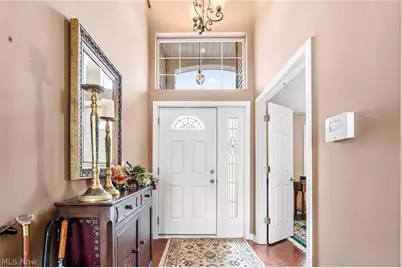 5531 Hideaway Drive, Medina, OH 44256 - Photo 13