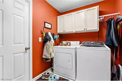 5531 Hideaway Drive, Medina, OH 44256 - Photo 23