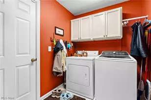 5531 Hideaway Dr, Medina, OH 44256 - Photo 23
