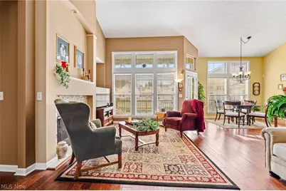 5531 Hideaway Drive, Medina, OH 44256 - Photo 5