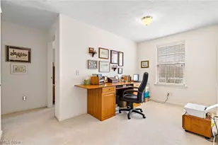 5531 Hideaway Dr, Medina, OH 44256 - Photo 21