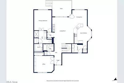 5531 Hideaway Drive, Medina, OH 44256 - Photo 29